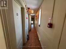 442 MACDONNELL STREET | Kingston Ontario | Slide Image Twenty-four