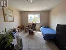 442 MACDONNELL STREET | Kingston Ontario | Slide Image Twenty-five