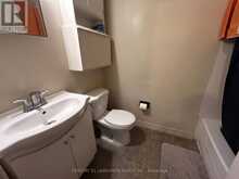 442 MACDONNELL STREET | Kingston Ontario | Slide Image Twenty-six