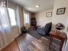442 MACDONNELL STREET | Kingston Ontario | Slide Image Twenty-nine