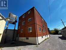 442 MACDONNELL STREET | Kingston Ontario | Slide Image Two