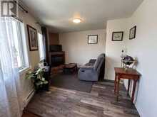 442 MACDONNELL STREET | Kingston Ontario | Slide Image Thirty