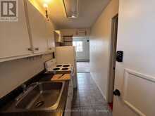 442 MACDONNELL STREET | Kingston Ontario | Slide Image Thirty-one