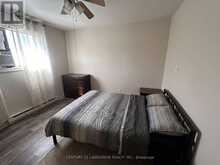 442 MACDONNELL STREET | Kingston Ontario | Slide Image Thirty-three