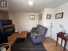 442 MACDONNELL STREET | Kingston Ontario | Slide Image Thirty-four