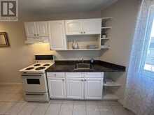 442 MACDONNELL STREET | Kingston Ontario | Slide Image Thirty-six