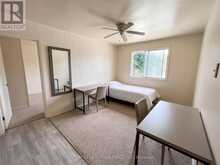 442 MACDONNELL STREET | Kingston Ontario | Slide Image Thirty-seven