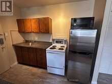 442 MACDONNELL STREET | Kingston Ontario | Slide Image Thirty-eight