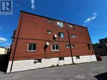 442 MACDONNELL STREET | Kingston Ontario | Slide Image Three
