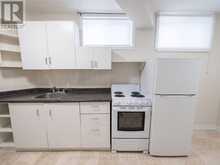 442 MACDONNELL STREET | Kingston Ontario | Slide Image Forty-five