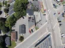 442 MACDONNELL STREET | Kingston Ontario | Slide Image Forty-six