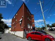 442 MACDONNELL STREET | Kingston Ontario | Slide Image Four