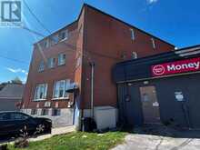 442 MACDONNELL STREET | Kingston Ontario | Slide Image Five
