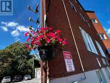 442 MACDONNELL STREET | Kingston Ontario | Slide Image Seven