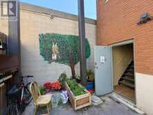 442 MACDONNELL STREET | Kingston Ontario | Slide Image Eight