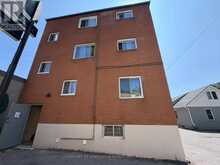 442 MACDONNELL STREET | Kingston Ontario | Slide Image Nine