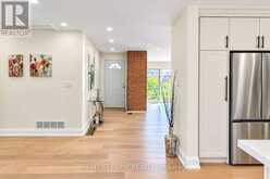 16 PTARMIGAN CRESCENT | Toronto Ontario | Slide Image Six