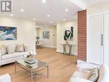 16 PTARMIGAN CRESCENT | Toronto Ontario | Slide Image Eight