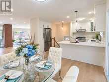 16 PTARMIGAN CRESCENT | Toronto Ontario | Slide Image Twelve