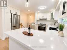 16 PTARMIGAN CRESCENT | Toronto Ontario | Slide Image Thirteen