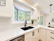 16 PTARMIGAN CRESCENT | Toronto Ontario | Slide Image Sixteen