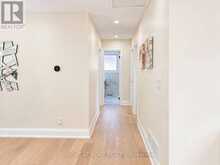 16 PTARMIGAN CRESCENT | Toronto Ontario | Slide Image Eighteen