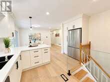 16 PTARMIGAN CRESCENT | Toronto Ontario | Slide Image Seventeen