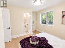 16 PTARMIGAN CRESCENT | Toronto Ontario | Slide Image Twenty
