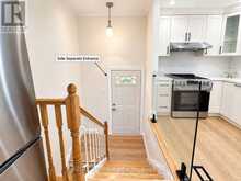 16 PTARMIGAN CRESCENT | Toronto Ontario | Slide Image Twenty-six