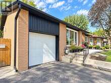 16 PTARMIGAN CRESCENT | Toronto Ontario | Slide Image Two