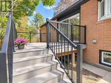 16 PTARMIGAN CRESCENT | Toronto Ontario | Slide Image Thirty