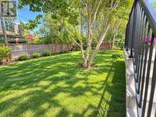 16 PTARMIGAN CRESCENT | Toronto Ontario | Slide Image Thirty-one