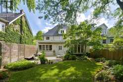 186 ROSEDALE HEIGHTS DRIVE | Toronto Ontario | Slide Image Thirty-eight