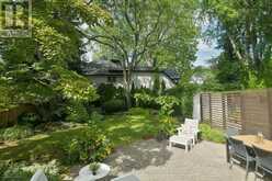 186 ROSEDALE HEIGHTS DRIVE | Toronto Ontario | Slide Image Thirty-four