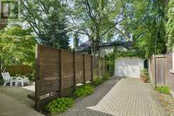 186 ROSEDALE HEIGHTS DRIVE | Toronto Ontario | Slide Image Thirty-six