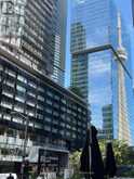 4602 - 65 BREMNER BOULEVARD | Toronto Ontario | Slide Image One