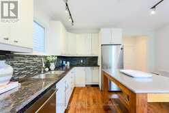 38 BOULTBEE AVENUE | Toronto Ontario | Slide Image Ten