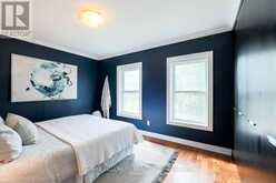 38 BOULTBEE AVENUE | Toronto Ontario | Slide Image Eleven