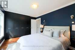 38 BOULTBEE AVENUE | Toronto Ontario | Slide Image Twelve