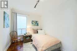 38 BOULTBEE AVENUE | Toronto Ontario | Slide Image Thirteen