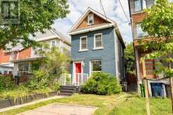 38 BOULTBEE AVENUE | Toronto Ontario | Slide Image One