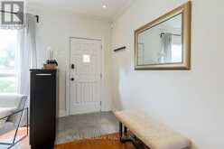 38 BOULTBEE AVENUE | Toronto Ontario | Slide Image Two