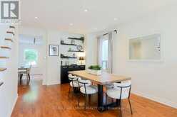 38 BOULTBEE AVENUE | Toronto Ontario | Slide Image Six