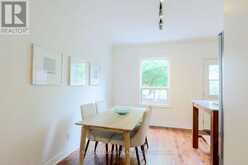38 BOULTBEE AVENUE | Toronto Ontario | Slide Image Seven