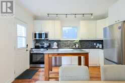 38 BOULTBEE AVENUE | Toronto Ontario | Slide Image Eight