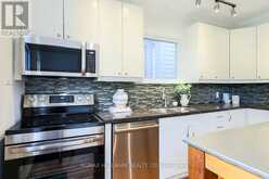 38 BOULTBEE AVENUE | Toronto Ontario | Slide Image Nine