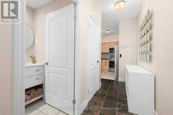 102 - 48 SUNCREST BOULEVARD | Markham Ontario | Slide Image Ten