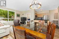 102 - 48 SUNCREST BOULEVARD | Markham Ontario | Slide Image Twelve