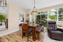 102 - 48 SUNCREST BOULEVARD | Markham Ontario | Slide Image Fifteen