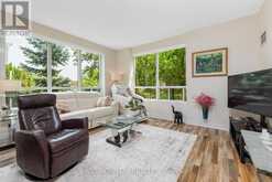102 - 48 SUNCREST BOULEVARD | Markham Ontario | Slide Image Seventeen
